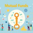 The Ultimate Guide to Mutual Funds: Unlocking the Secrets of Smart Investing