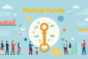 The Ultimate Guide to Mutual Funds: Unlocking the Secrets of Smart Investing