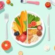 Mastering Portion Control: Your Essential Guide to Balanced Eating and Healthy Living