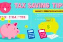 Unlock Your Wealth: Essential Tax Saving Tips to Maximize Your Refund and Secure Your Financial Future!