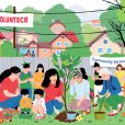 Unlocking Community Potential: Discover Exciting Volunteer Opportunities That Make a Difference