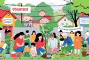 Unlocking Community Potential: Discover Exciting Volunteer Opportunities That Make a Difference