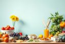 Unlocking Wellness: How Anti-Inflammatory Diets Can Transform Your Health