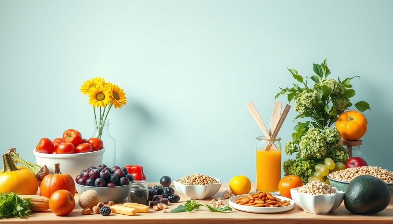 Unlocking Wellness: How Anti-Inflammatory Diets Can Transform Your Health