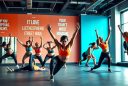 Transform Your Fitness: The Ultimate Guide to Bodyweight Exercises for Strength and Flexibility