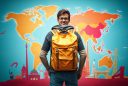 Unlocking Adventure: Essential Budget Travel Tips for the Savvy Explorer