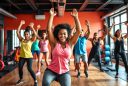 Rev Up Your Fitness: The Ultimate Guide to Circuit Training for Building Strength and Endurance