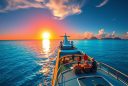 Set Sail into Bliss: The Ultimate Guide to Unforgettable Cruise Vacations