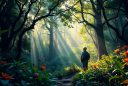 Discovering Nature's Wonders: A Complete Guide to Eco-Tourism for Sustainable Travelers