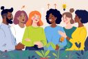Unlocking Success: The Power of Emotional Intelligence in Personal and Professional Growth