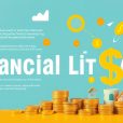 Mastering Financial Literacy: Your Ultimate Guide to Managing Money and Building Wealth