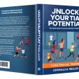 Unlock Your Potential: The Ultimate Guide to Functional Training for All Fitness Levels