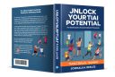 Unlock Your Potential: The Ultimate Guide to Functional Training for All Fitness Levels