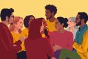 Mastering Interpersonal Communication: Unlocking the Secrets to Meaningful Connections and Lasting Relationships