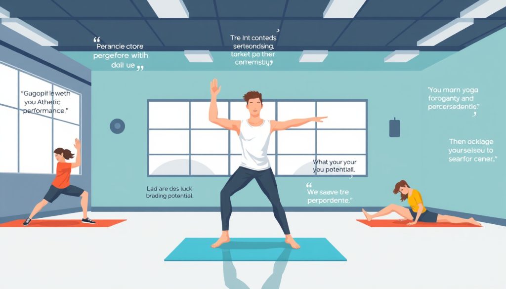 Unlock Your Potential Essential Mobility Drills For Increased