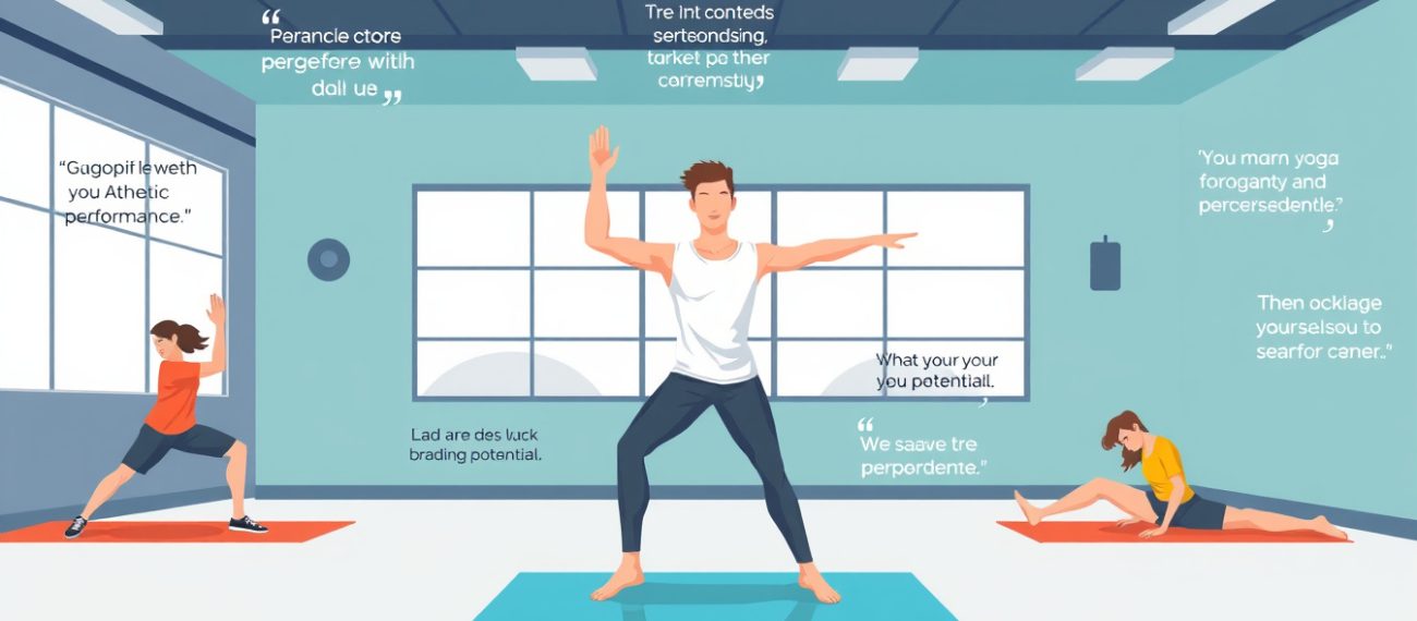 Unlock Your Potential: Essential Mobility Drills for Increased Flexibility and Performance