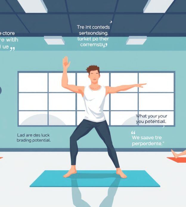 Unlock Your Potential: Essential Mobility Drills for Increased Flexibility and Performance