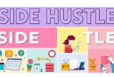 Unlock Your Earning Potential: 10 Exciting Side Hustle Ideas to Boost Your Income
