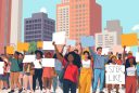 Empowering Change: The Transformative Power of Social Activism in Today’s World