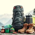 Ultimate Guide to Backpacking Gear: Essential Equipment for Your Next Adventure