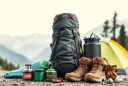Ultimate Guide to Backpacking Gear: Essential Equipment for Your Next Adventure