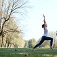 Mastering Balance Training: Unlock Your Body's Stability and Strength for Everyday Life