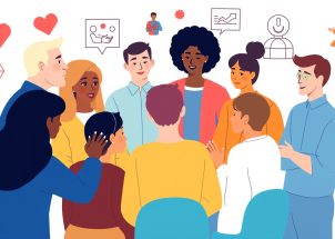 Mastering Conflict Management: Strategies for Resolving Disputes with Confidence and Compassion