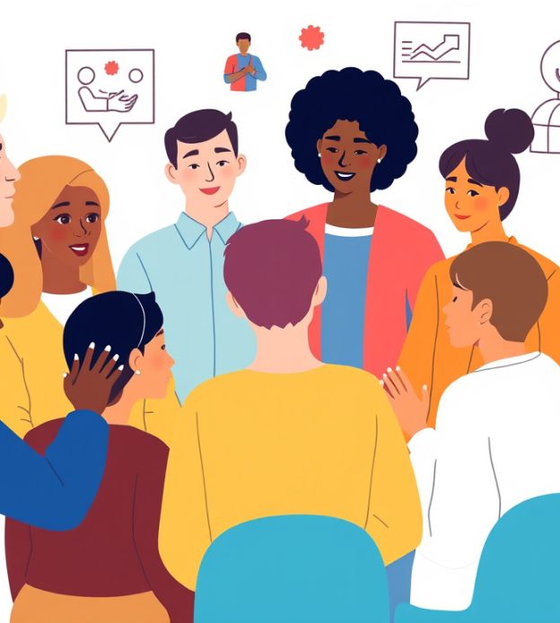 Mastering Conflict Management: Strategies for Resolving Disputes with Confidence and Compassion