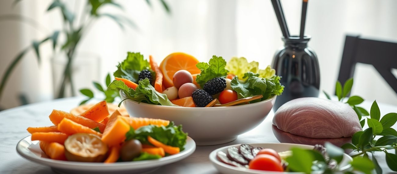 Savor Every Bite: A Guide to Mindful Eating for a Healthier, Happier You