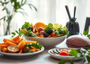 Savor Every Bite: A Guide to Mindful Eating for a Healthier, Happier You