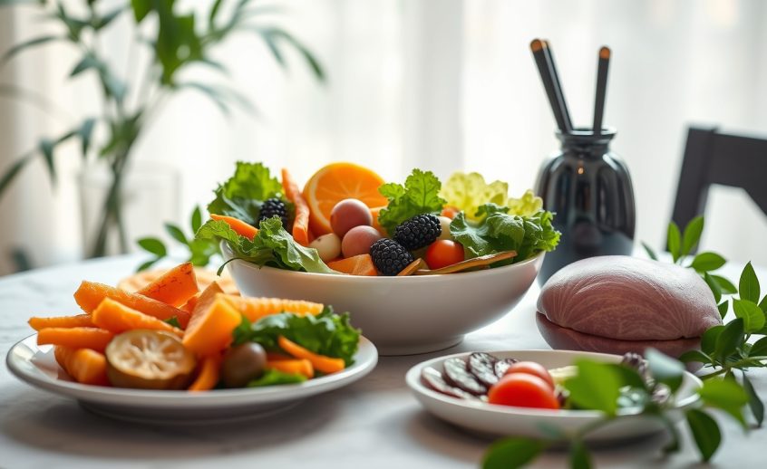 Savor Every Bite: A Guide to Mindful Eating for a Healthier, Happier You