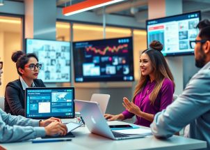 Unlocking Insights: How Social Listening Transforms Your Brand Strategy