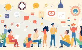 Mastering Social Influence: 8 Powerful Techniques to Persuade and Engage