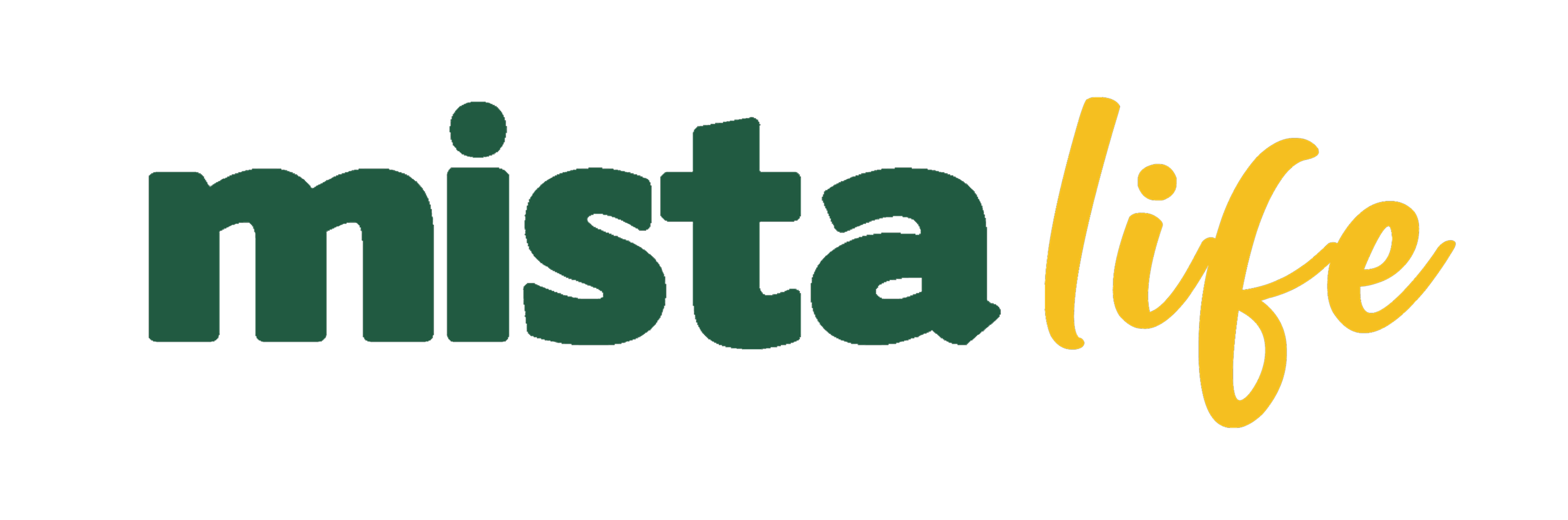 mistalife