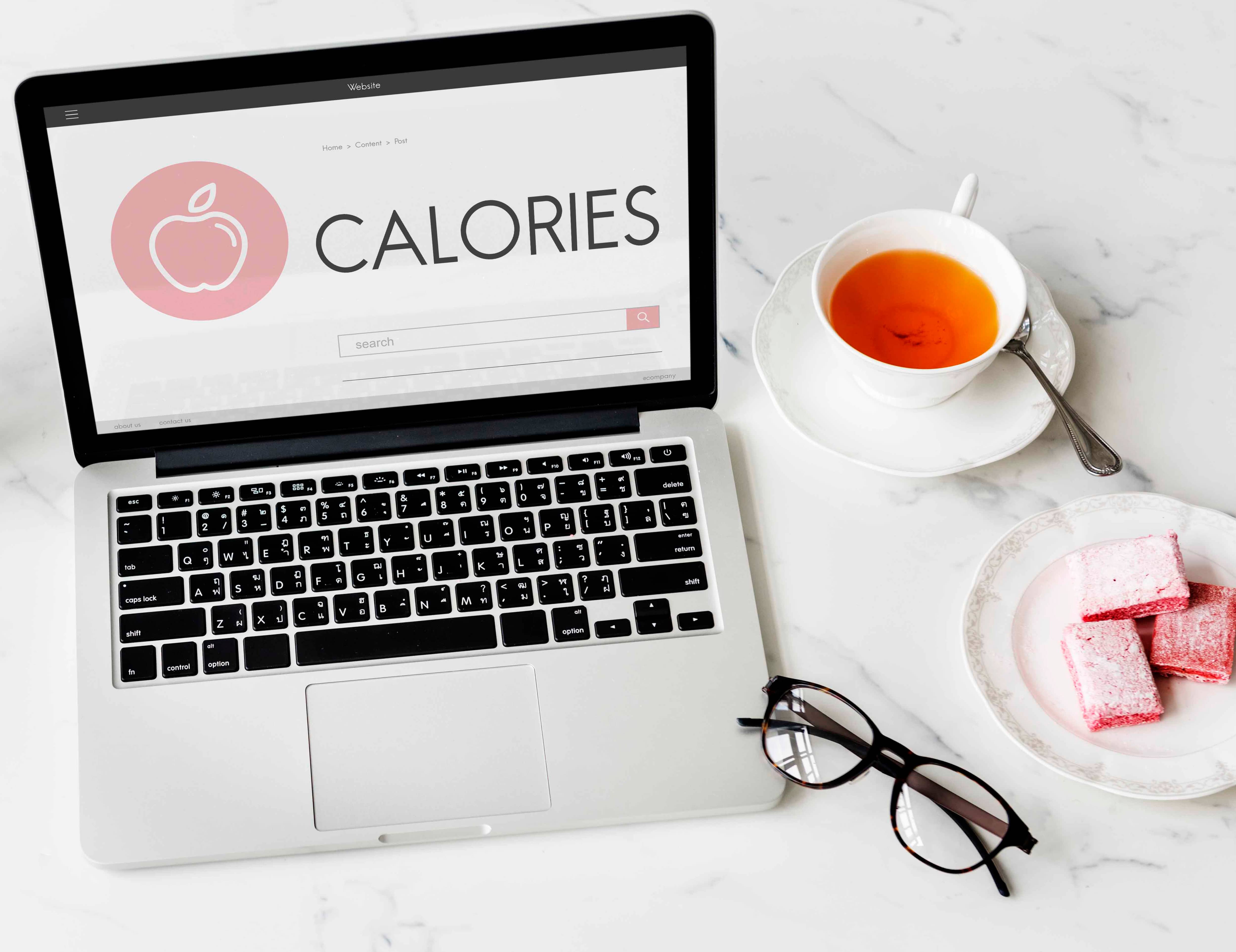 Weight Loss Habits for Busy Professionals