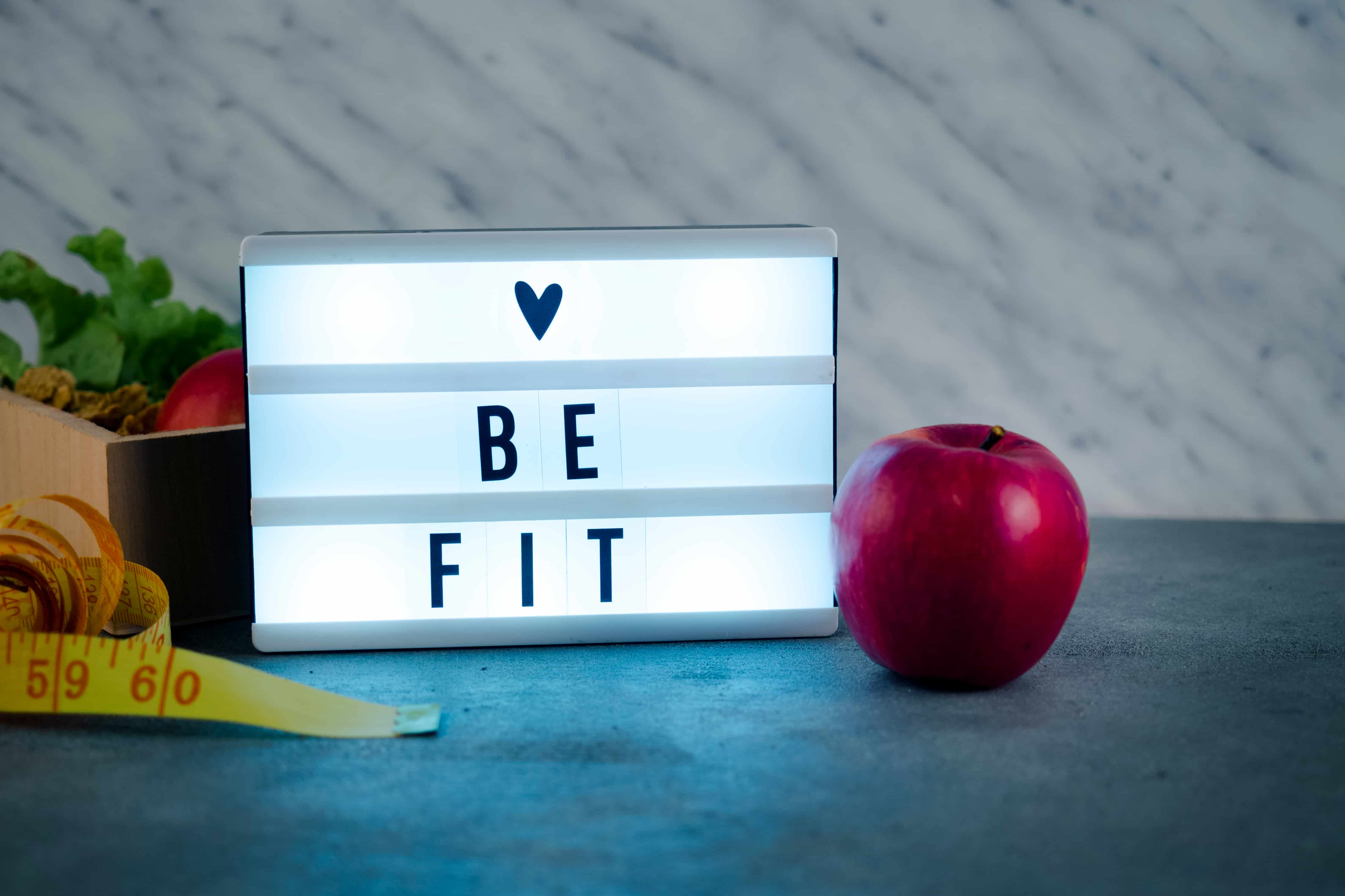 10 Common Weight Loss Mistakes to Avoid for Faster and Sustainable Results