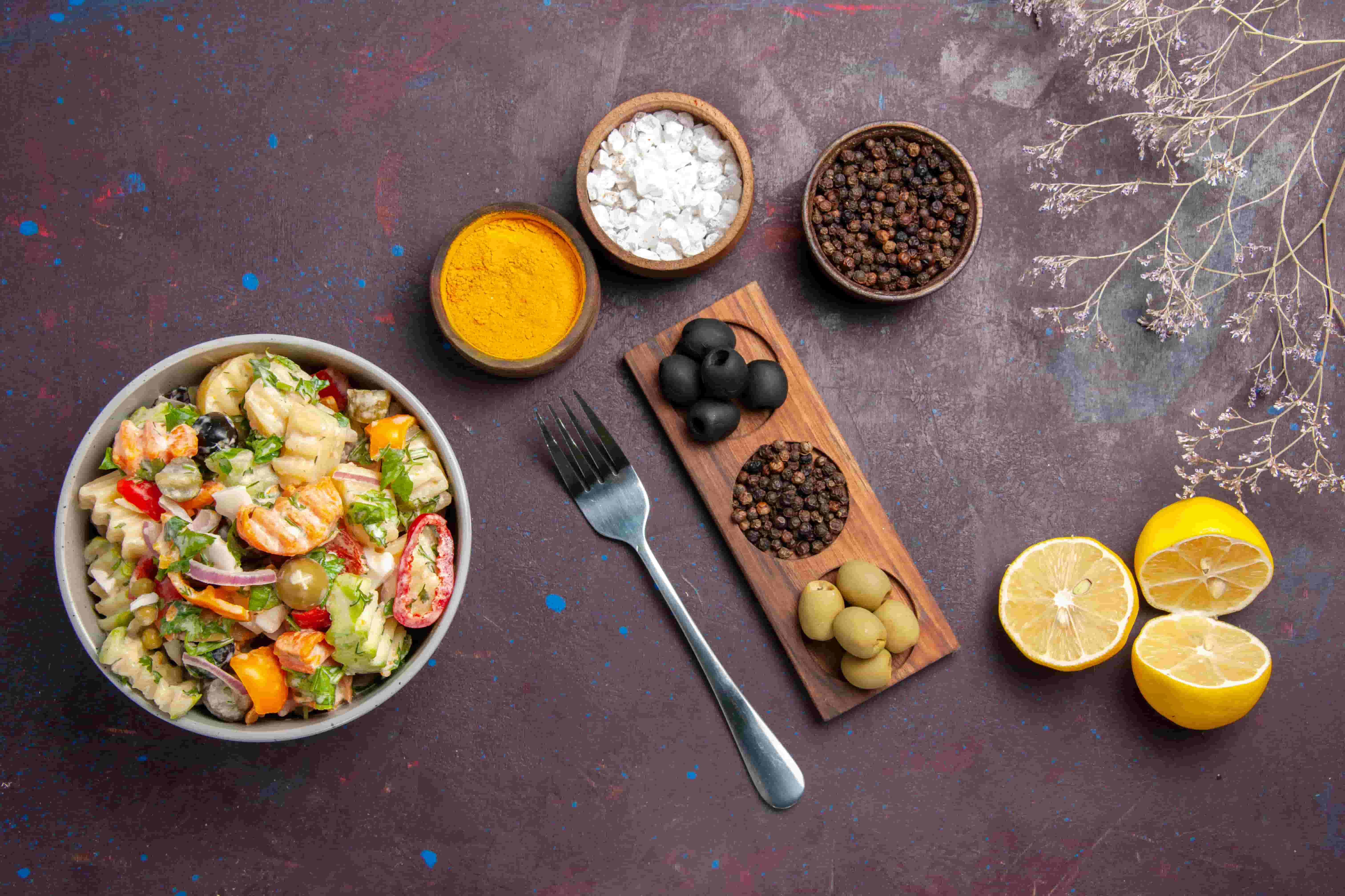 Clean Eating Recipes