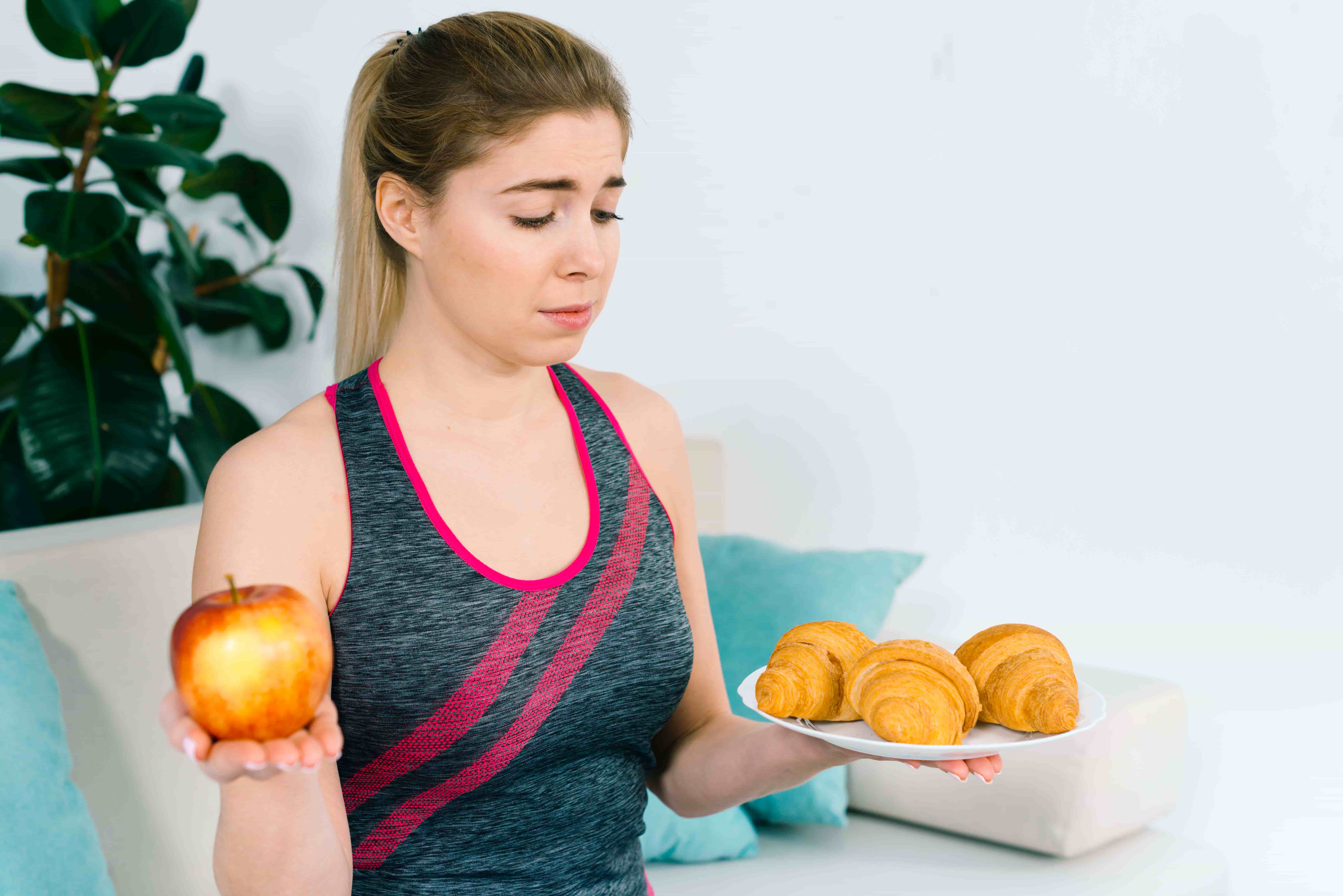 Common Weight Loss Mistakes to Avoid 2 - mistalife Common Weight Loss Mistakes to Avoid