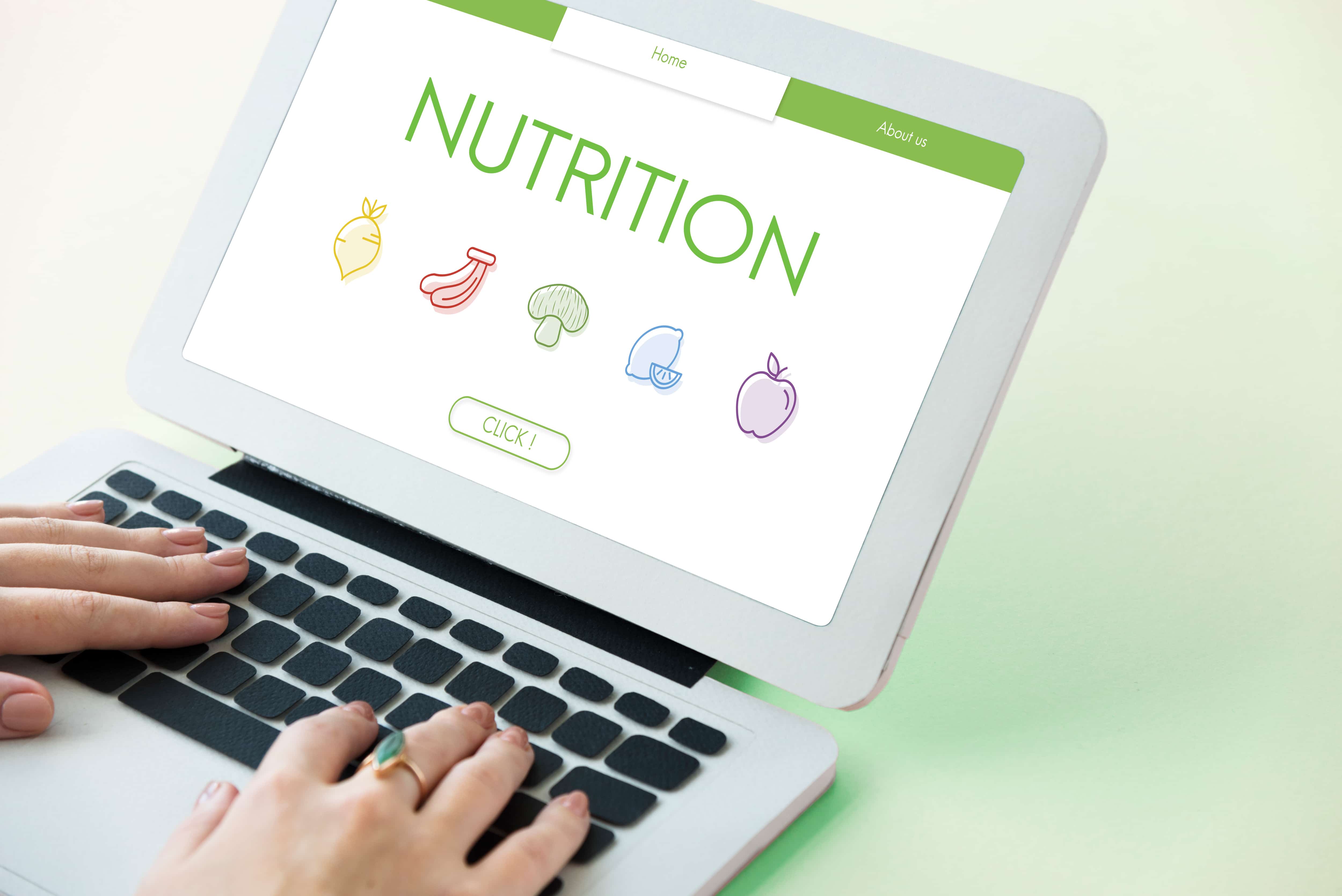 Customized Fitness Nutrition Plans: Why Personalized Nutrition Delivers Better Fitness Results 