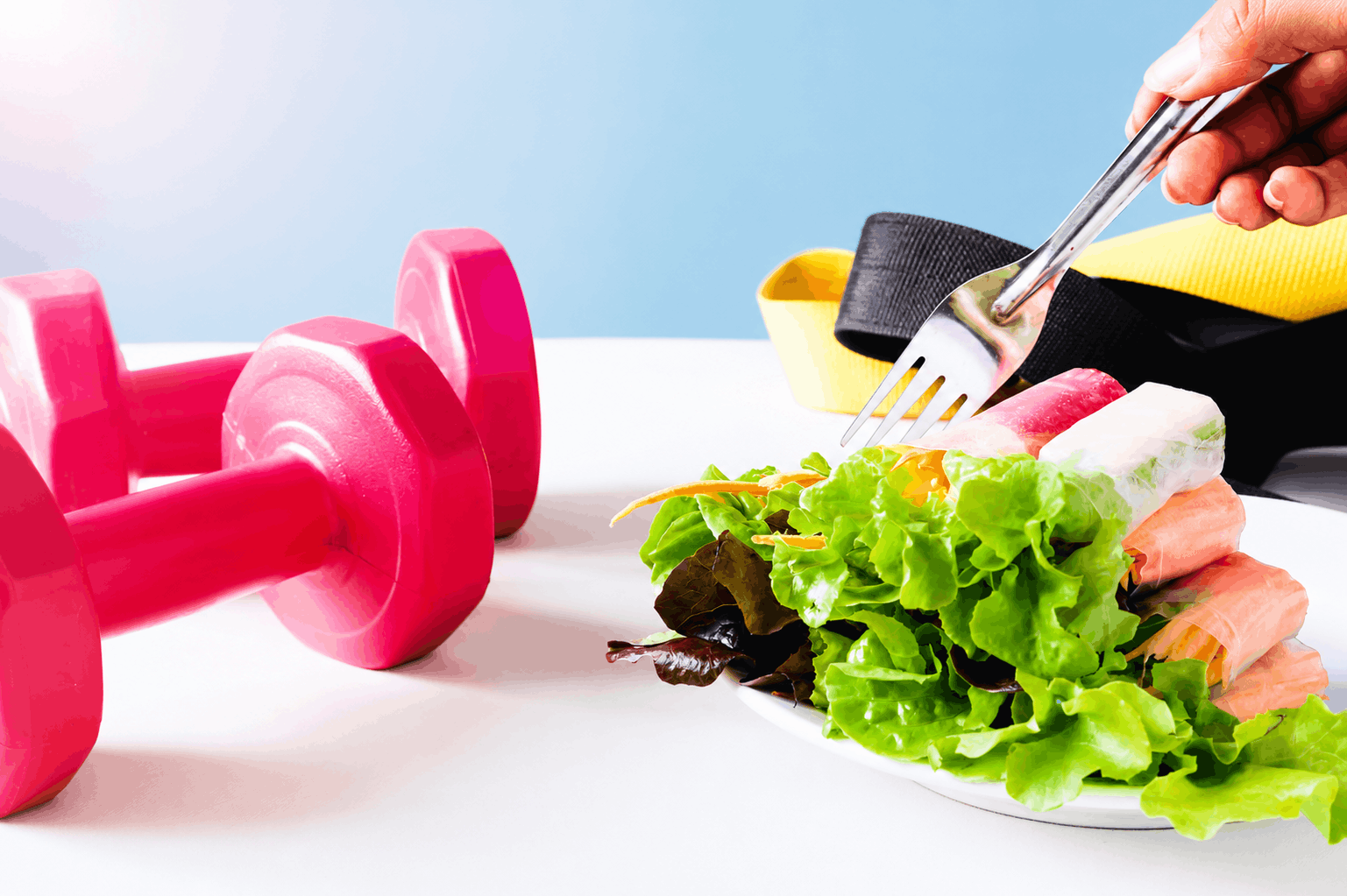 Fitness and Healthy Eating - mistalife Fitness and Healthy Eating