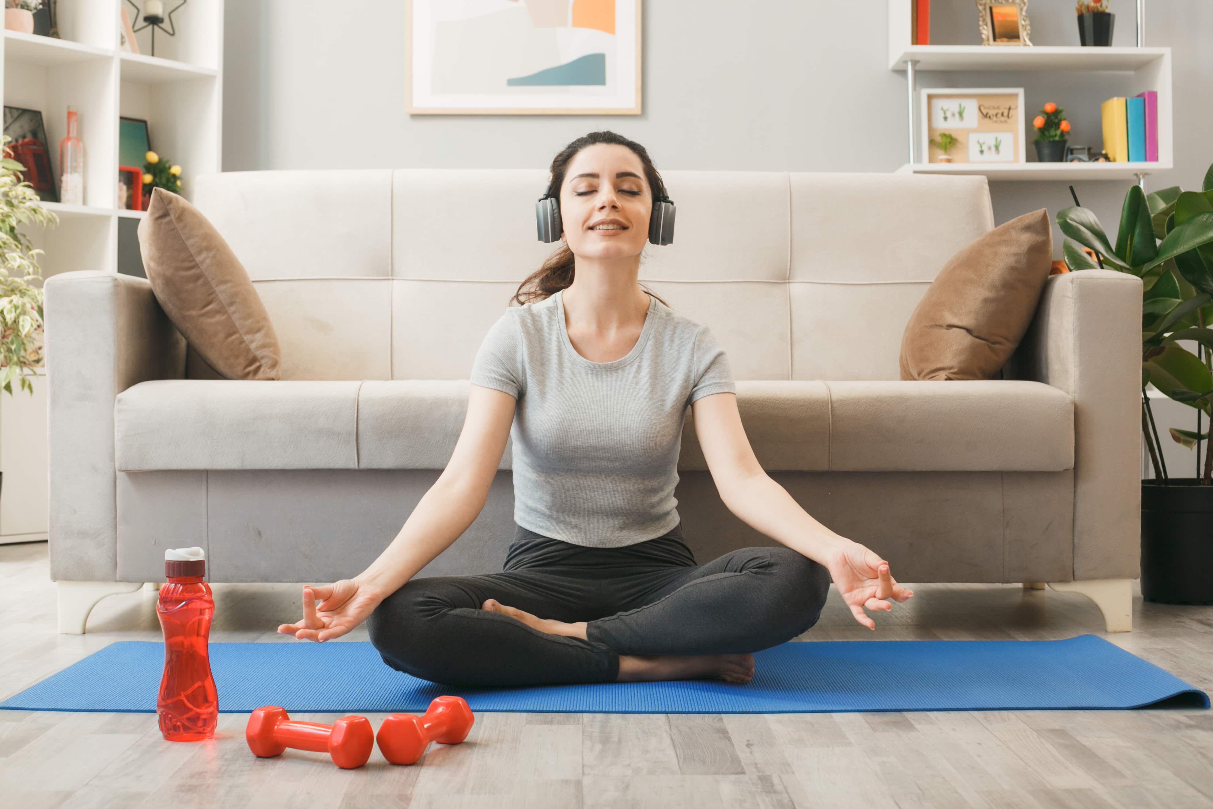 Fitness and Mental Health in Hyderabad: How Exercise Can Transform Your Mental Wellness