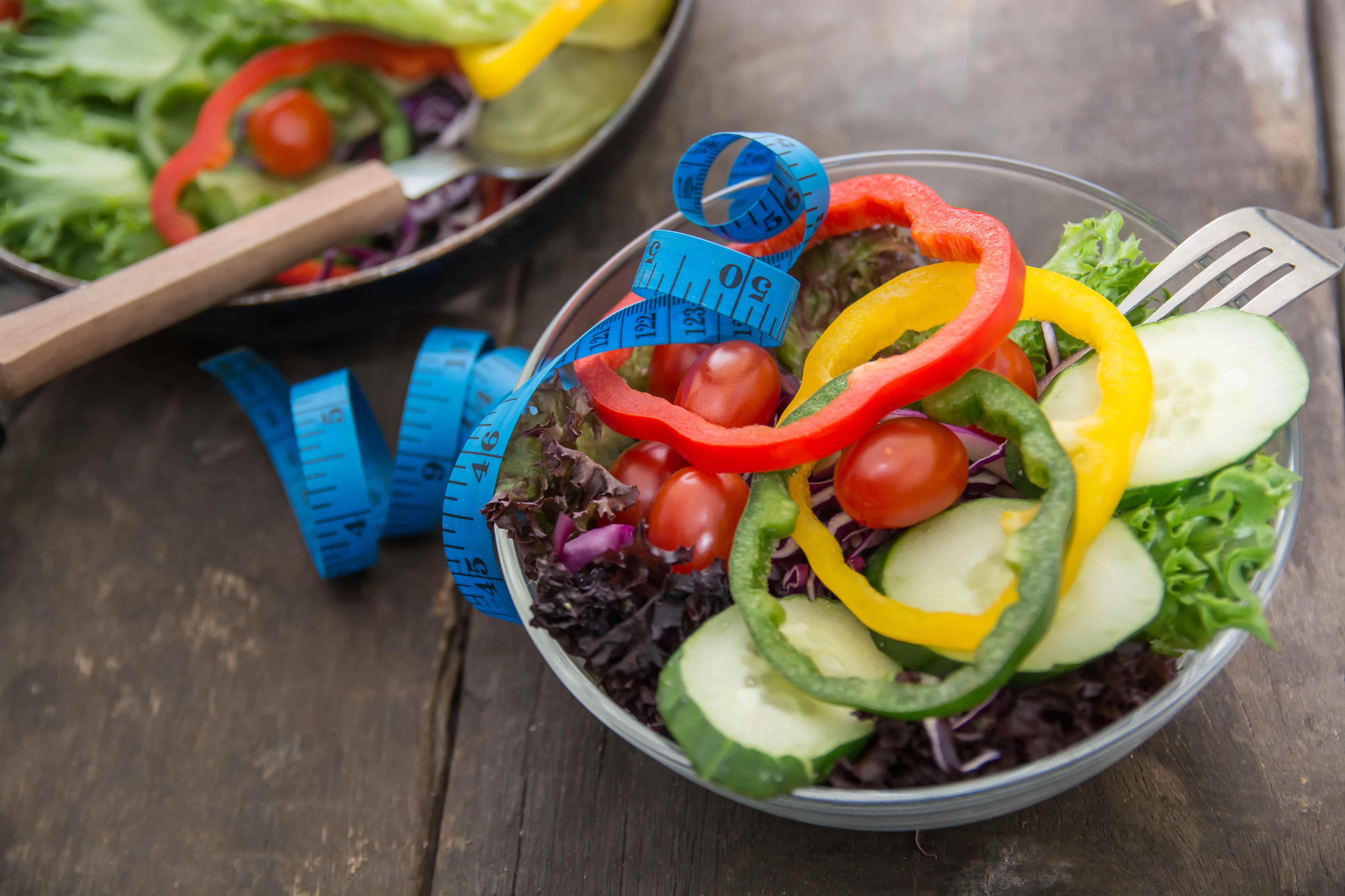 Healthy Meals for Weight Loss - mistalife Healthy Meals for Weight Loss