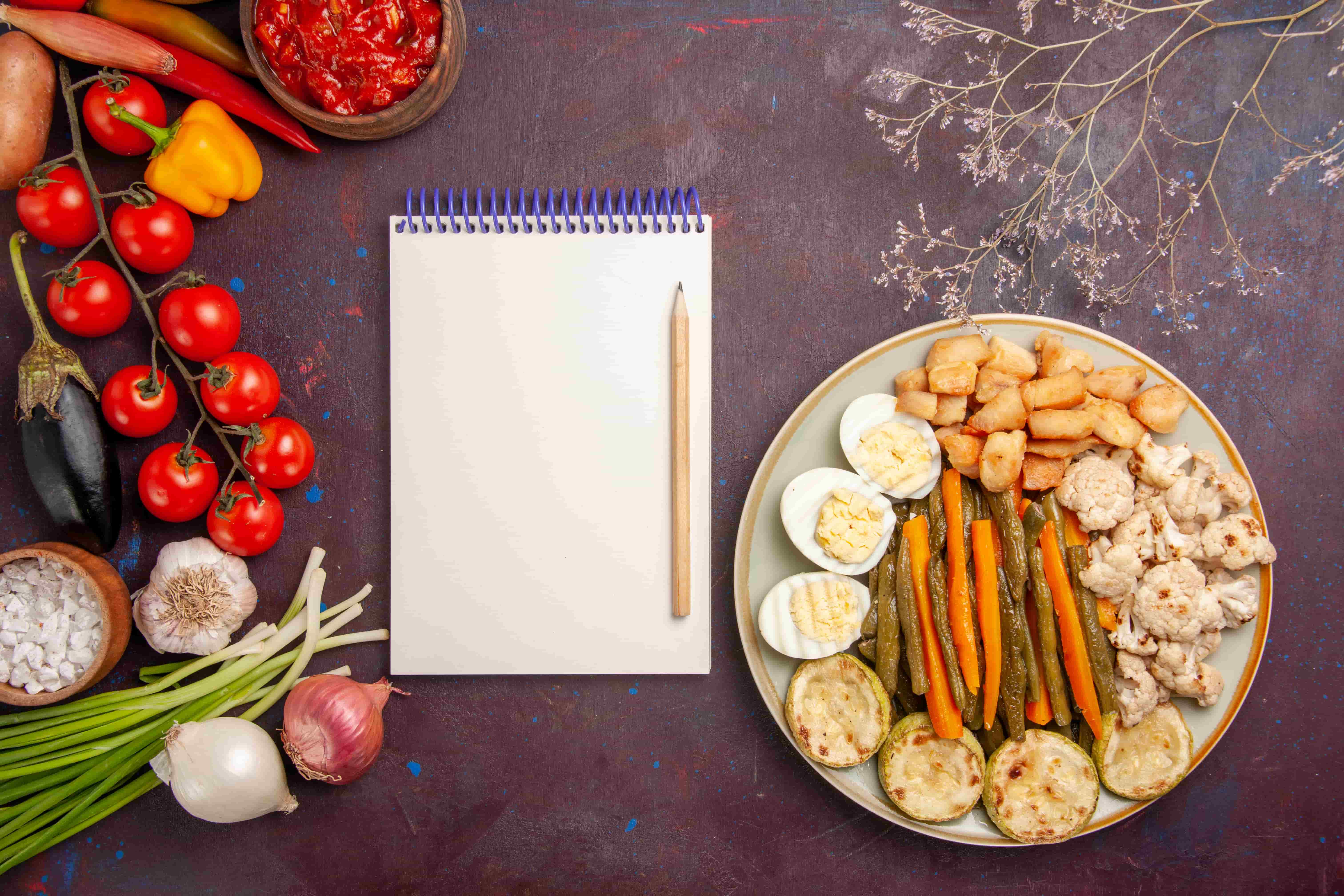 Healthy meal plans for fitness in Hyderabad:Fitness diet plans Hyderabad