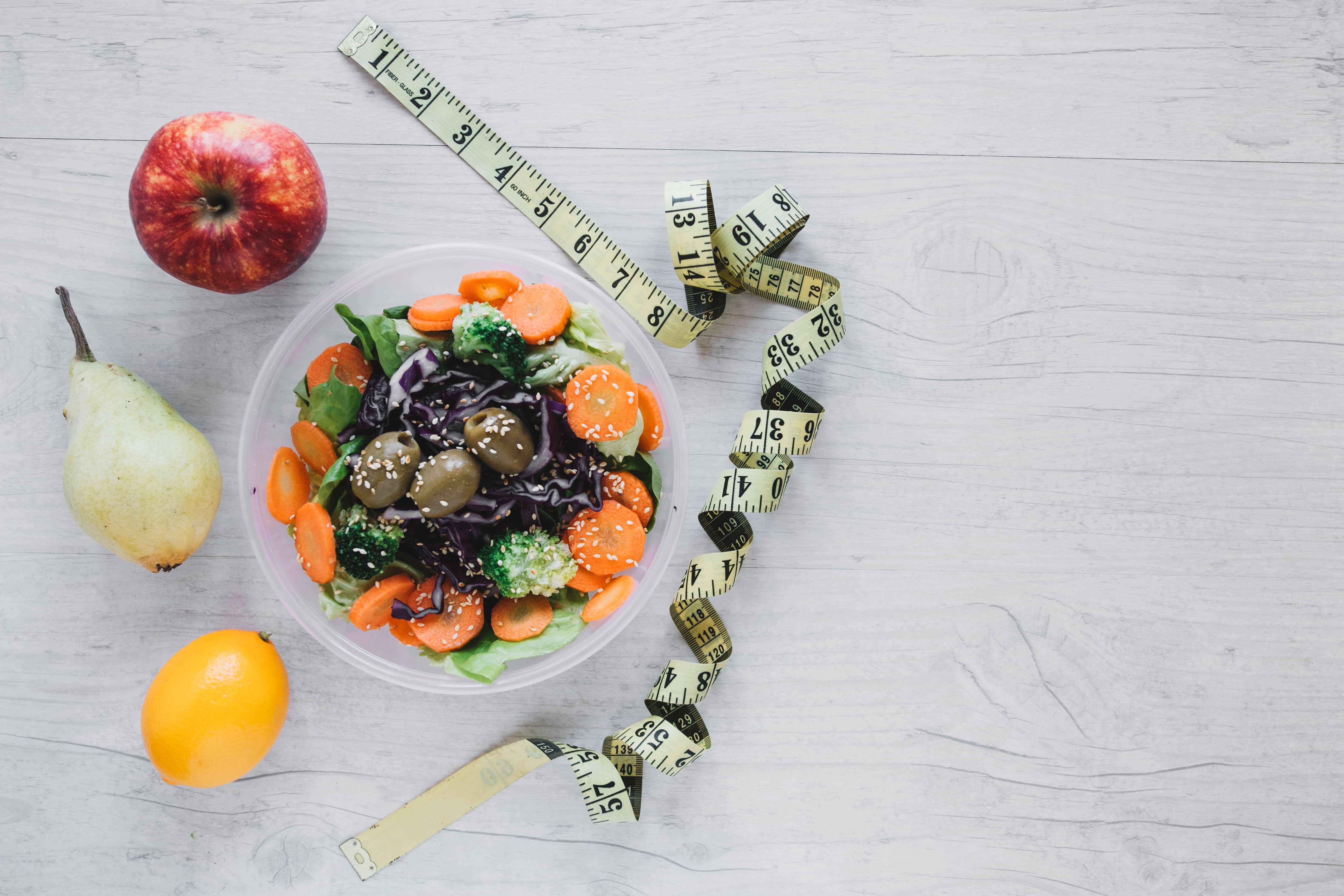 High-Protein Diet for Weight Loss - mistalife High-Protein Diet for Weight Loss