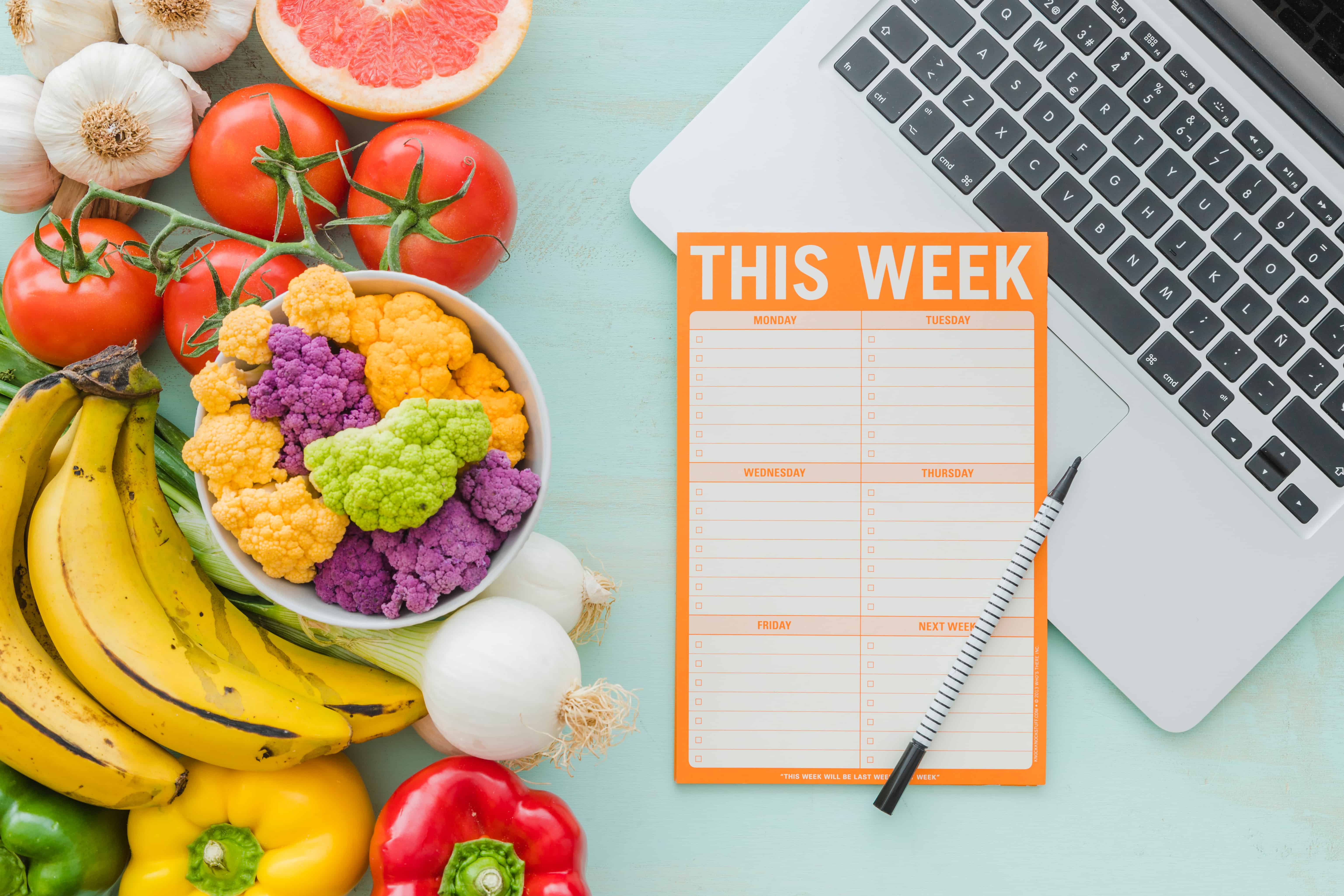 Personalized Nutrition Plans in Hyderabad: Why Customized Diet Plans Deliver Better Results