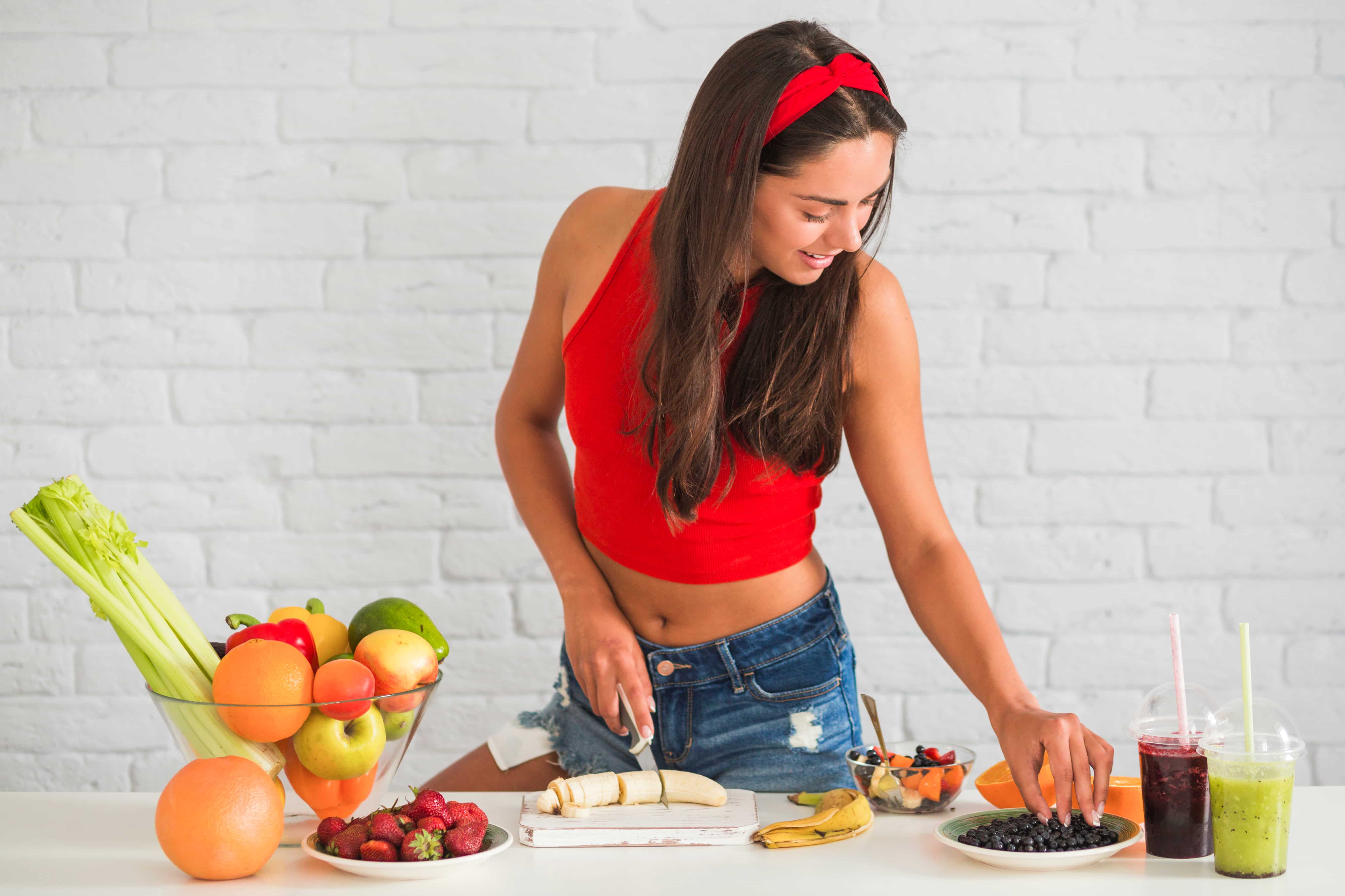 Weight Loss Nutrition Tips - mistalife Weight Loss Nutrition Tips