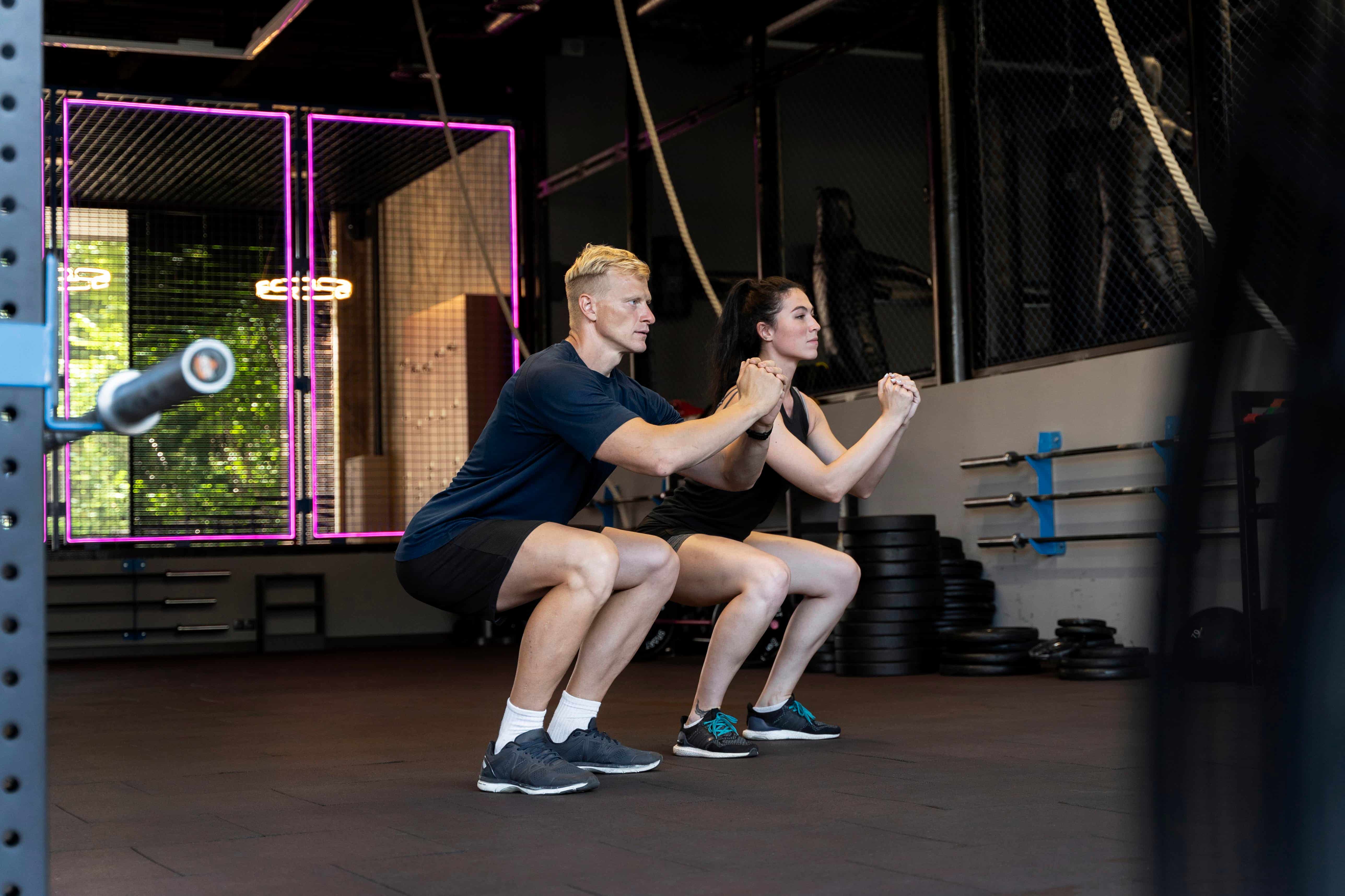Cardio vs Strength Training: Which Workout Is Best for Fitness and Weight Loss?