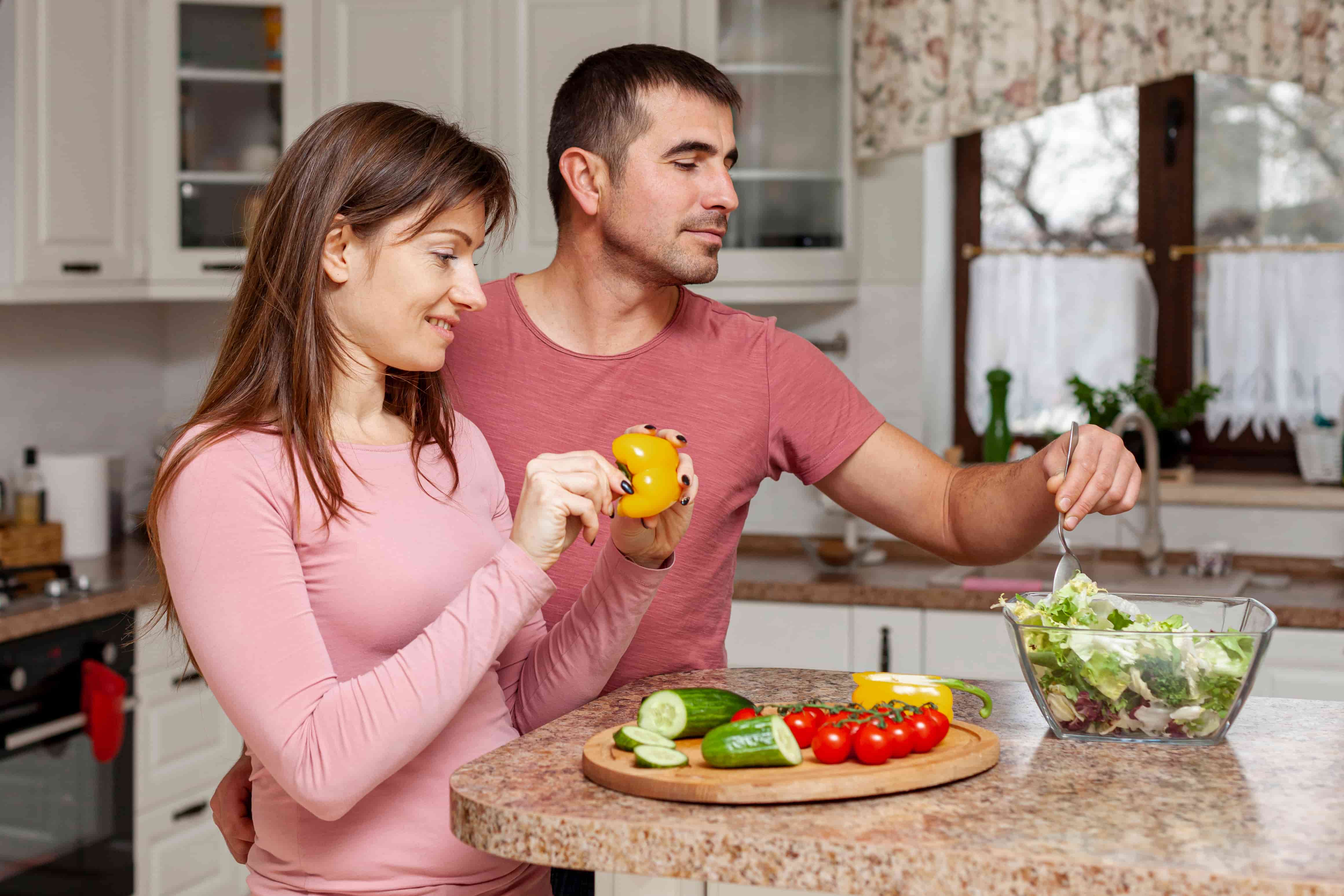 Fitness and Healthy Eating Tips in Hyderabad - mistalife Fitness and Healthy Eating Tips in Hyderabad