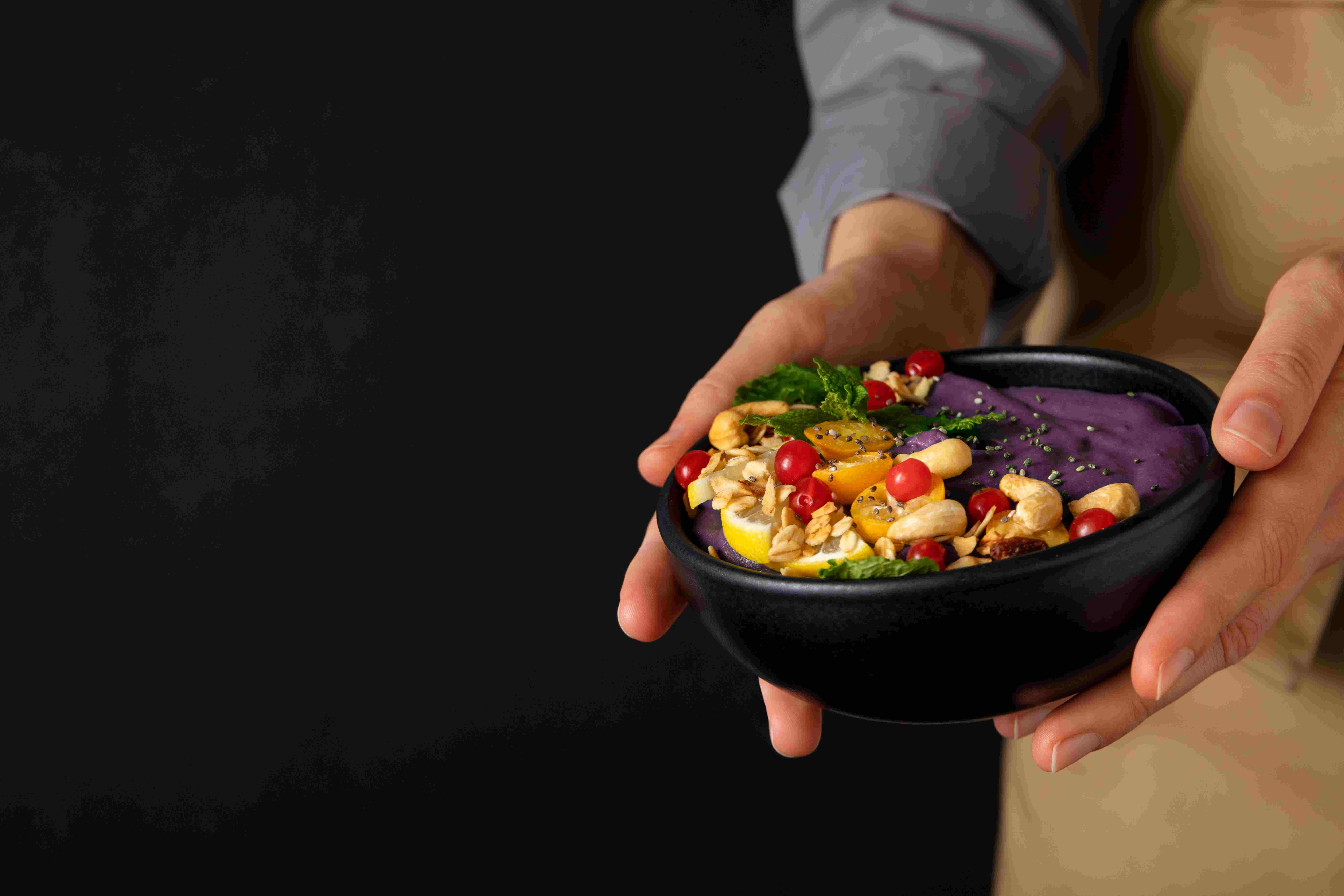 Healthy Meal Delivery for Fitness: Smart Way to Fuel Workouts