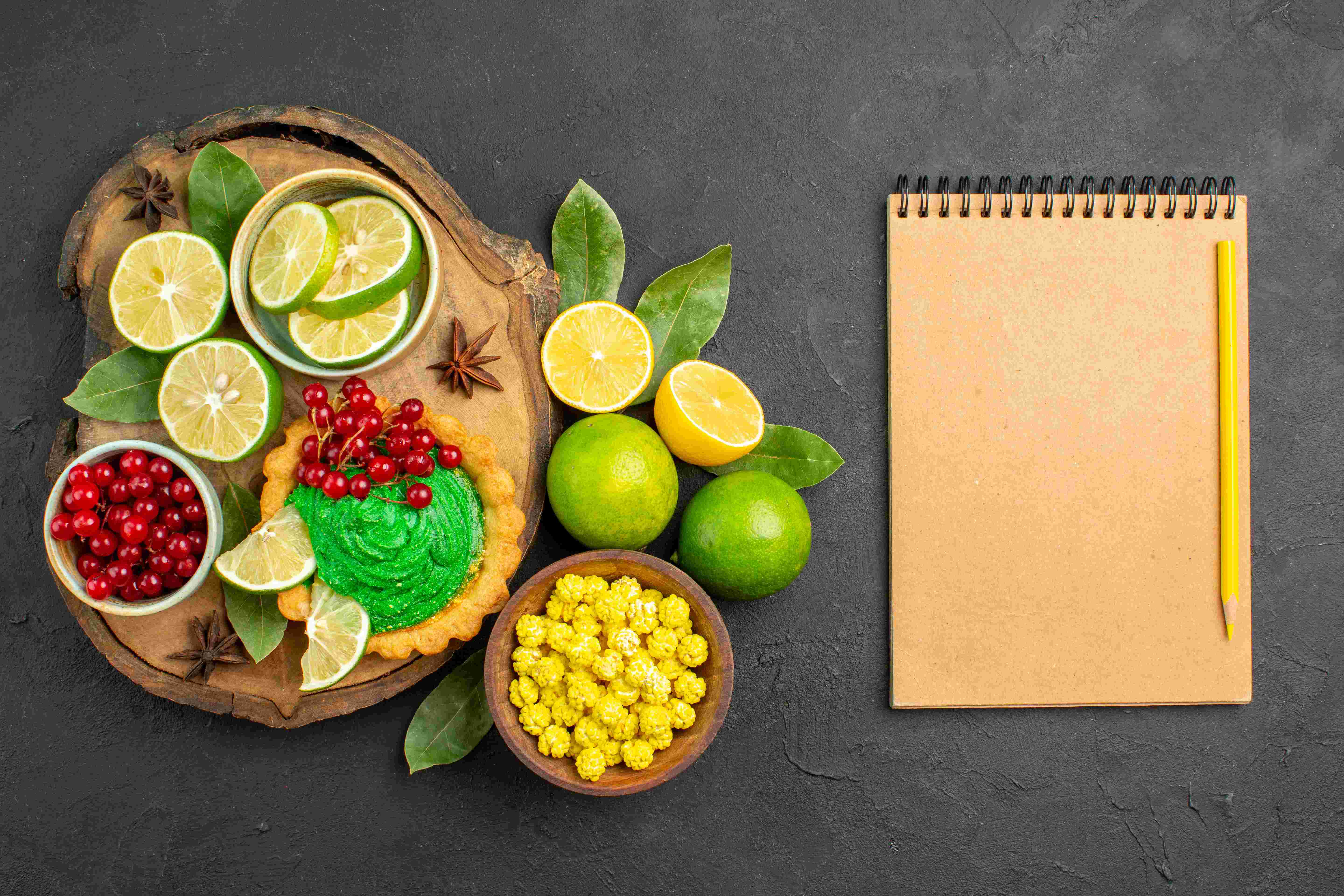 Tips for Eating Healthy: Simple Diet Tips for Beginners to Build Eating Habits